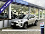 Toyota Yaris Cross - 1.5 Hybrid 115 Dynamic - Camera | Carplay | PDC v+a | Stoel/