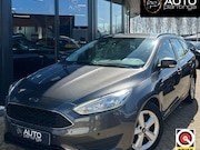 Ford Focus - 1.0 Trend Edition | Dealeronderhouden | NL AUTO | Nette Staa
