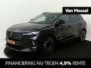 Renault Austral - 1.2 E-Tech full hybrid 200 Esprit Alpine | Stoelverwarming |