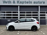 BMW 2-serie Active Tourer - 220i Executive Edition