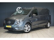Mercedes-Benz Vito - 114 CDI AUT. + EURO6 / CAMERA / TREKHAAK 2500 KG / NAVIGATIE