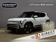 Kia EV2 - 42, 2 kWh 147pk Plus Advanced DIRECT LEVERBAAR