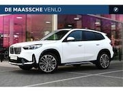 BMW X1 - xDrive23i High Executive xLine Automaat / Panorama