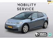 Volkswagen ID.3 - Business 58 kWh SOH93% Pro Clima Matrix CarPlay