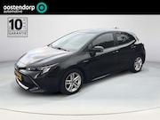 Toyota Corolla - 1.8 Hybrid Active | Apple CarPlay/Android auto | Achteruitri