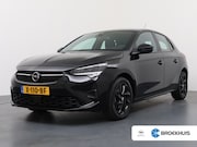 Opel Corsa - 1.2 GS Line 100pk | Achteruitrijcamera | Apple Carplay/Andro