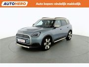 MINI Countryman - E Favoured M 66.5 kWh | GS64441 |