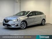 Renault Mégane - Estate 1.3 TCe 140 Techno | TREKHAAK | CAMERA | CARPLAY |