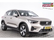 Volvo XC40 - 1.5 T4 Recharge Plus Bright | Full LED | NAVI | Sportstoelen