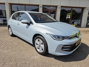 Volkswagen Golf - 1.5 eTSI Life Edition | Mild Hybrid | Navi | Dealerstaat
