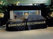 Mercedes-Benz C-klasse - C 350 e Premium Plus DESIGNO SELENITE GREY MAGNO, BURMES