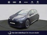 Volkswagen ID.3 - Pro 58 kWh 204pk | Stoelverwarming | Pdc | Acc | Carplay