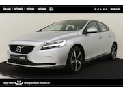 Volvo V40 - T3 MOMENTUM -CRUISE|STOELVERW.|STANDKACHEL|PDC.A|HIGH-PERF.A