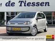 Volkswagen Up! - 1.0 move up! BlueMotion | PDC | Cruise | Airco | Rijklaar me