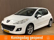 Peugeot 207 - 1.4 VTi Access|Airco|5 Deurs|