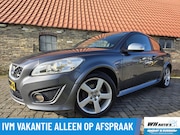 Volvo C30 - 1.6 R-Edition nette auto