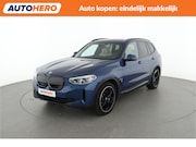 BMW iX3 - High Executive 80 kWh | TL65724 |