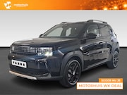 Fiat Grande Panda - 1.2 Hybrid 100pk eDCT6 Icon Automaat