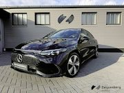 Mercedes-Benz CLA-Klasse - CLA 200 Business Solution 58 kWh