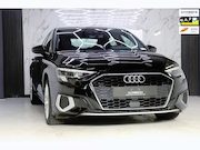 Audi A3 - Limousine 30 TFSI Business edition BTW