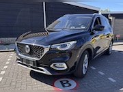 MG EHS - 1.5 TGDI Luxury PHEV