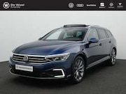 Volkswagen Passat - 1.4 TSI 218pk PHEV GTE Business | Matrix LED Kopla