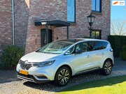 Renault Espace - 1.8 TCe 224pk Initiale Paris 5-persoons