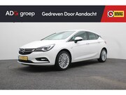 Opel Astra - 1.4 Innovation | Automaat | 150 PK | NL Auto | Dealeronderho