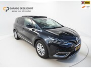 Renault Espace - 1.6 TCe Dynamique 7p.