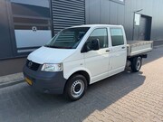 Volkswagen Transporter - 2.0 340 DC auto
