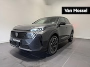 Peugeot 3008 - 1.2 Hybrid 145 GT | AUTOMAAT | Apple Carplay & Android Auto