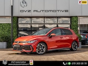 Volkswagen Golf - 1.5 eTSI 150PK DSG R-Line Edition | Black Pack | Head-Up | C