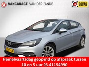 Opel Astra - 1.2 Business Edition, Cruise Control, Camera, Navi, NL/NAP