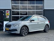 Skoda Kamiq - 1.0 TSI Business Edition, Automaat, Bluetooth, Cruise, CarPl