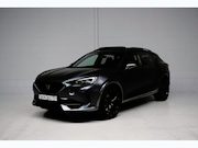CUPRA Formentor - 1.4 e-Hybrid VZ 245PK SCHAALSTOELEN / PHEV / SOH 94% / 180KW