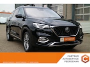 MG EHS - 1.5 TGDI Luxury | PHEV | Camera | Carplay |
