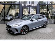 BMW 1-serie - 118d M Sport Edition M PANO KEYLESS 360