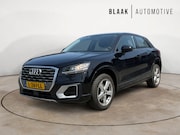 Audi Q2 - sport ultra