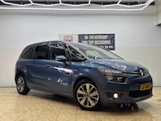 Citroën C4 Grand Picasso - 1.6 THP Business / 7P / 2DE EIG / VOL OPTIES /DEALER O.H