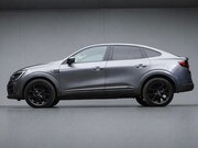 Renault Arkana - 1.6 E-Tech Hybrid 145 Zen Sport (APPLE CARPLAY, NAVI, CAMERA