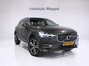 Volvo XC60 - T5 2.0-Inscription*Luchtvering*Full-LED*StoelVentielatie*Pan