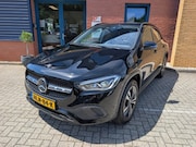 Mercedes-Benz GLA-Klasse - 250 E PROGRESSIVE, Automaat, Trekhaak, Stoelverw, lane assis