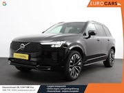 Volvo XC90 - 2.0 T8 Plug-in hybrid AWD Plus Dark 7 persoons Navigatie App