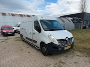 Renault Master - T35 2.3 dCi L3H2 Stop & Start REMT NIET