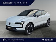 Volvo EX30 - Single Motor Extended Range Plus 69 kWh