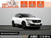 Renault Austral - esprit Alpine Hybrid 200 | Blind Spot Warning | Elektrisch v