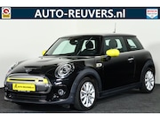 MINI Mini Electric - 33 kWh Navi / Carplay / Leder / HUD / Cruise / LED