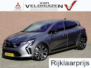 Mitsubishi Colt - 1.6 HEV Intense+ | adaptieve cruisecontrole | blind spot war