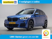 BMW X1 - sDrive18i M Sport [ Panorama Navi Led ]