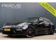 Porsche Panamera - Sport Turismo 4.0 GTS Sport Chrono | Matrix PDLS | PASM | PD